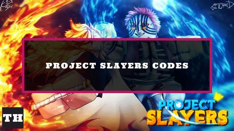 codes for project slayers update 1.5|[Update 1.5] Project Slayers Codes (December 2024)